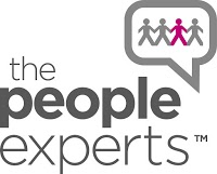 The People Experts™ 680630 Image 0